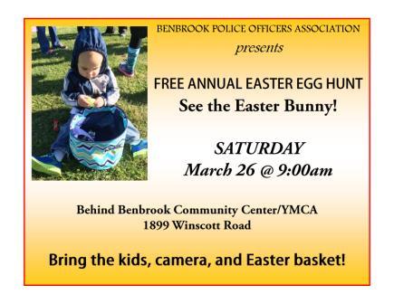 Easter egg hunt 2016.jpg